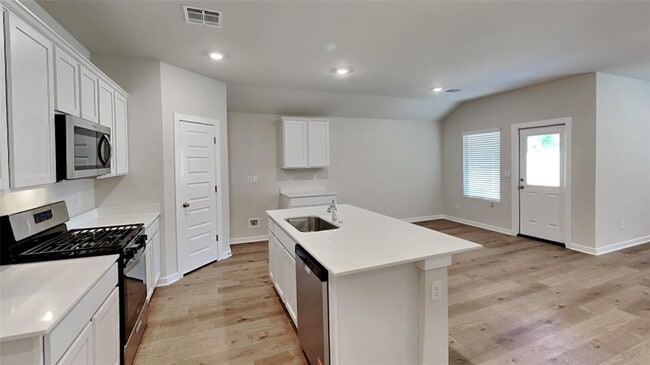 Building Photo - 10213 NW 28th Terrace