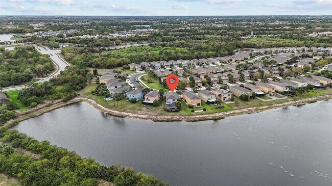 Building Photo - 11754 Tempest Harbor Loop