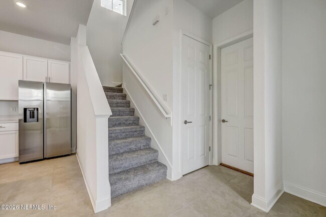 Building Photo - 357 Rum Runner Wy