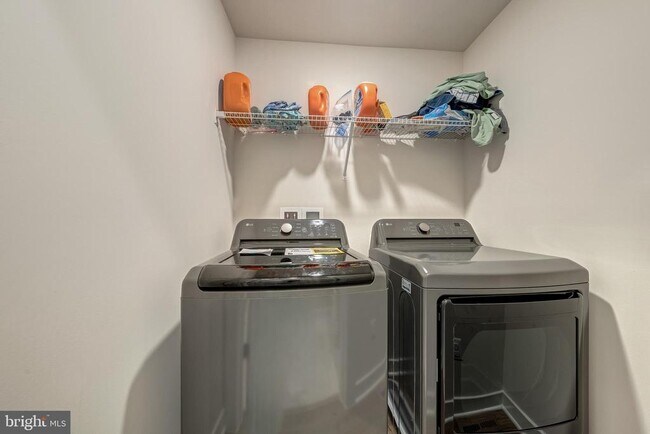 Building Photo - 20803 Wood Quay Dr