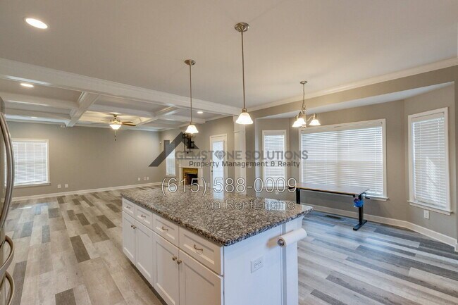 Building Photo - 9055 Wheeler Dr