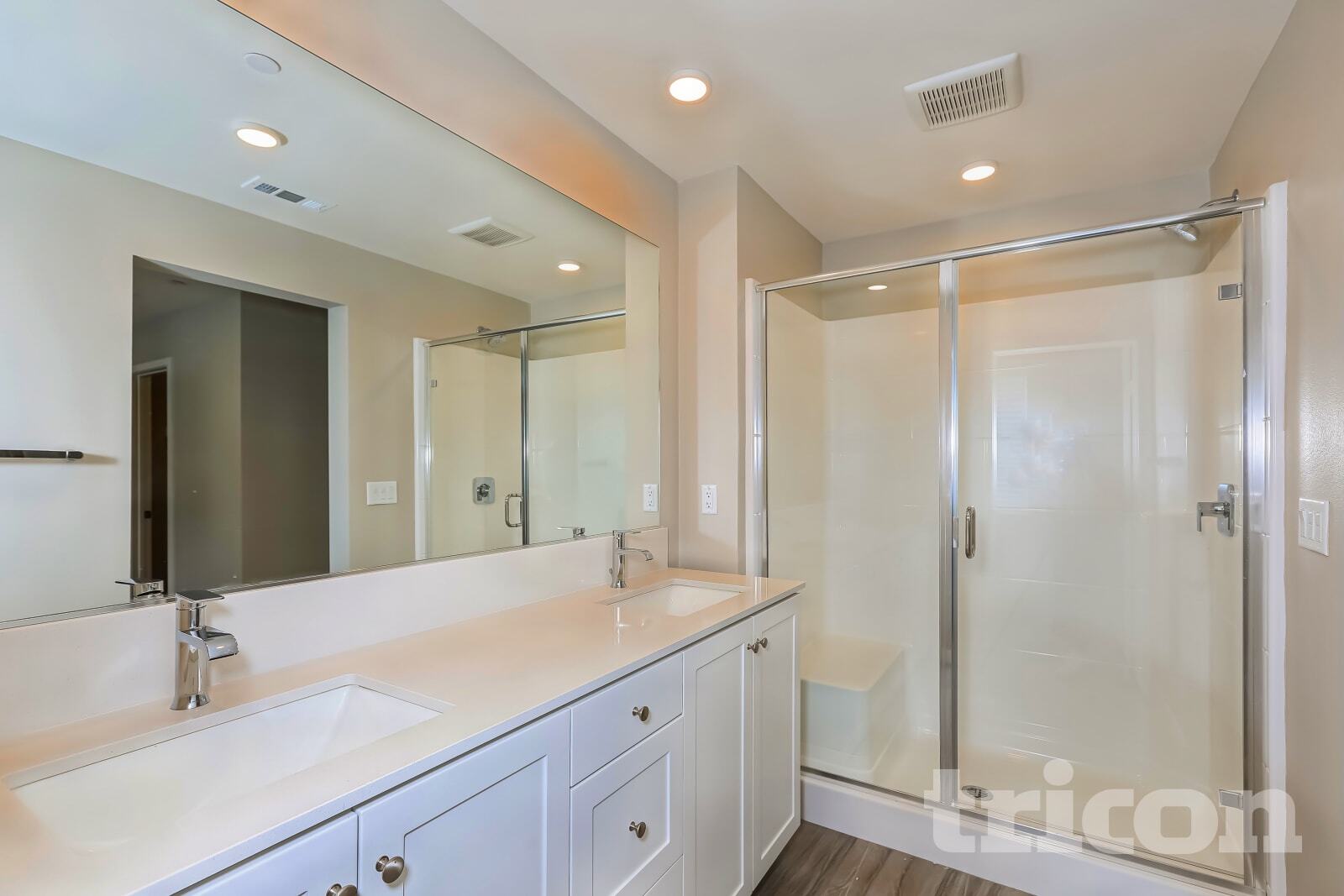 Building Photo - 28137 Cookhouse Ln