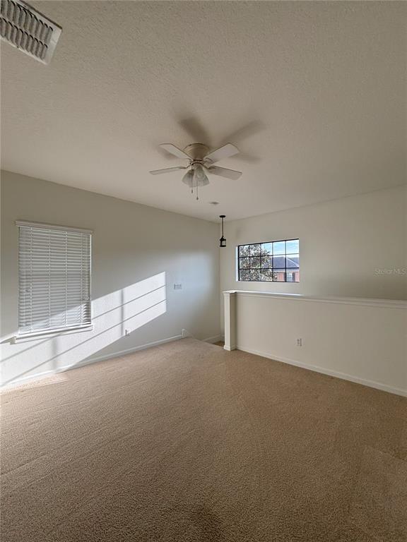Building Photo - 1775 Barrett Leaf Ln