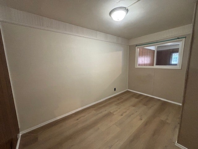 Bedroom - 218 Main St