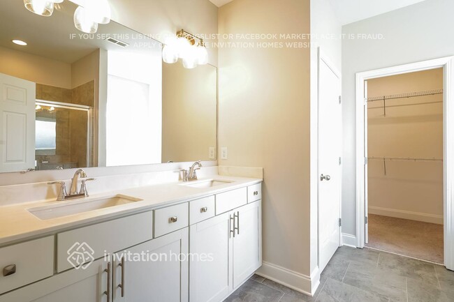 Building Photo - 263 Telavera Dr