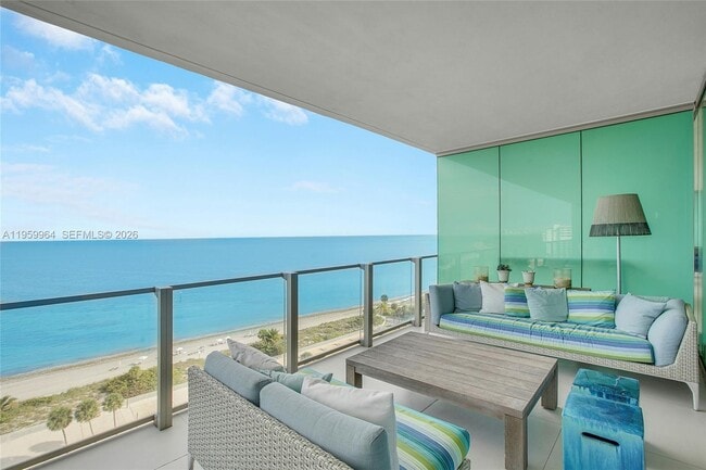 Building Photo - 350 Ocean Dr