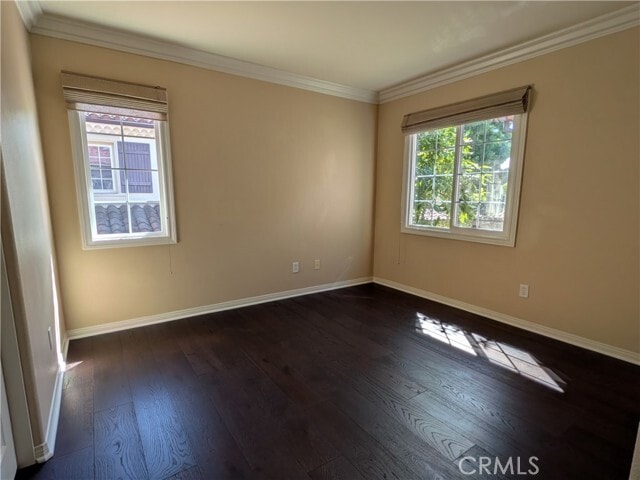 Building Photo - 58 Bower Tree