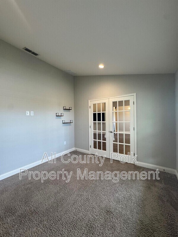 Building Photo - 3006 Jenna Mae Way