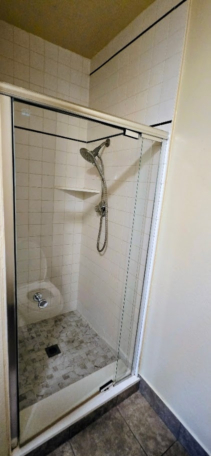 Building Photo - 277 Pleasant St