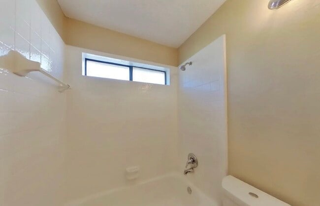 Building Photo - Spacious 3-Bedroom House with Cozy Living Spaces