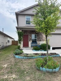 Building Photo - 127 Levi Lndg