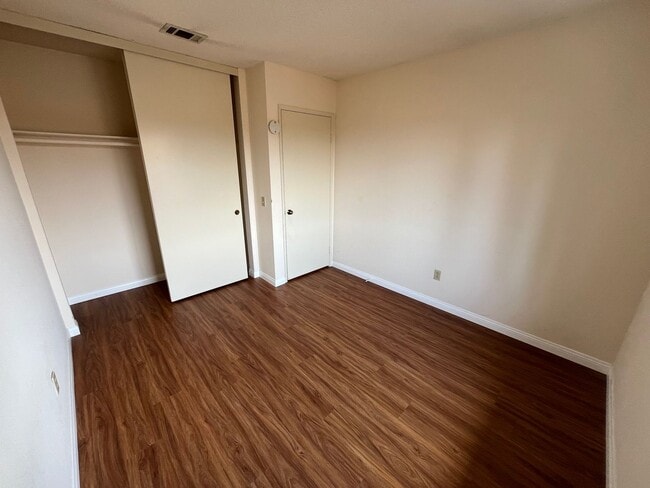 Building Photo - 3108 Old Bridgeport Way