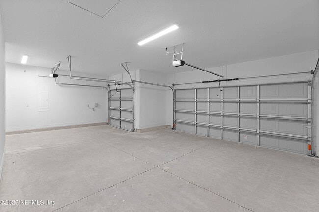 Building Photo - 4963 Shell Crk Trl