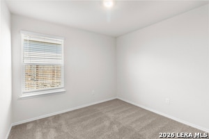 Building Photo - 3303 Mission River