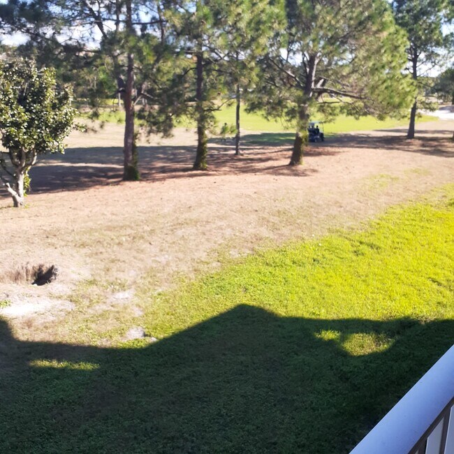 Building Photo - 14013 Fairway Island Dr