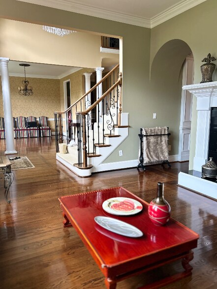 Building Photo - 3410 Kates Way