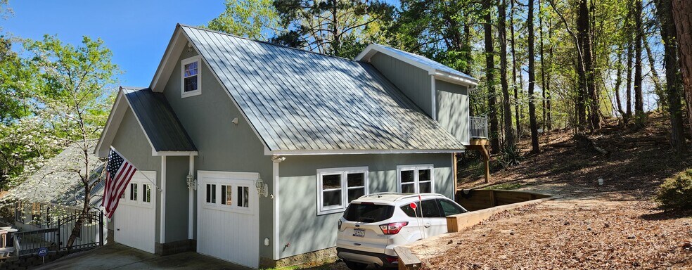 Building Photo - 2754 Singleton Creek Rd