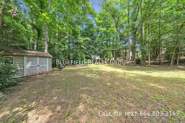 Building Photo - 306 Fieldgate Ct