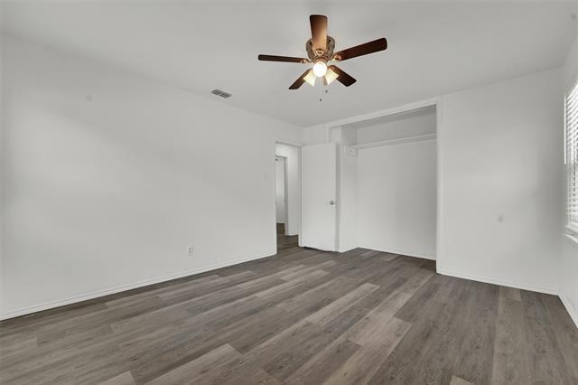 Building Photo - 2682 Wasina Dr