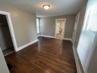 Building Photo - 64 Wilwood Ave