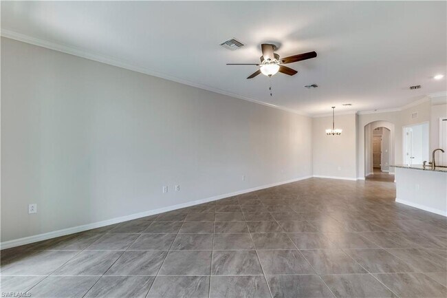 Building Photo - 17832 Palmetto Pass Ln