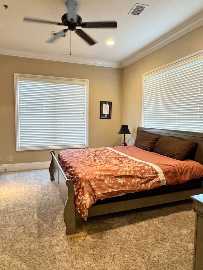 Building Photo - Unbeatable View at Legends of Magnolia Available Now!