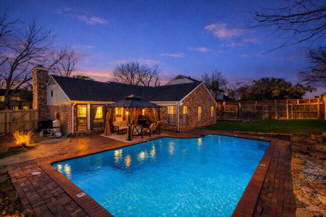 Building Photo - 4629 Amherst Ln