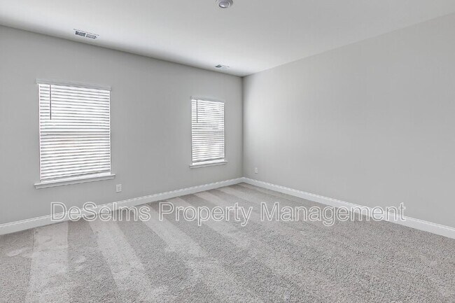 Building Photo - 107 S.C.T Dr