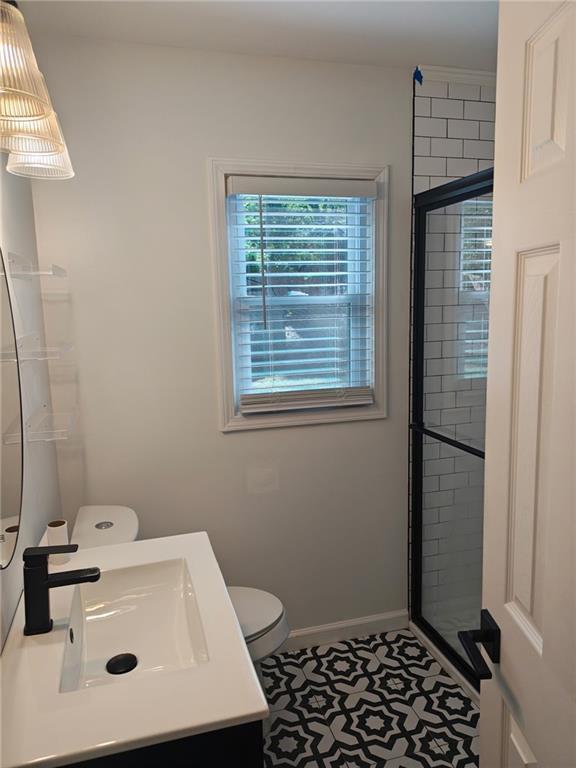 Building Photo - 482 Freyer Dr NE