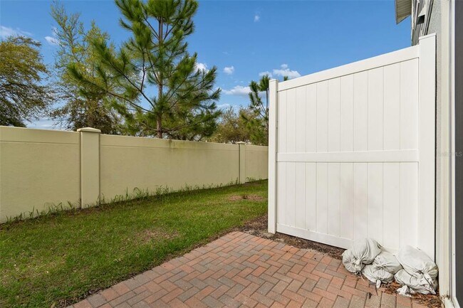 Building Photo - 34214 Rogallo Ln