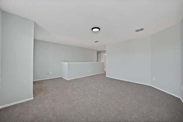 Building Photo - 1003 Ann Dr