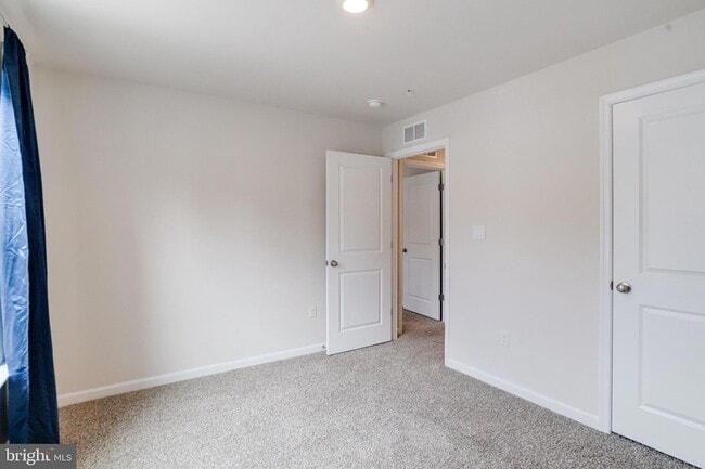 Building Photo - 148 Correri St