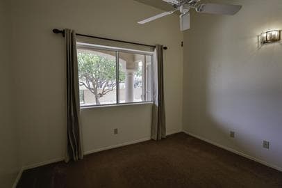 Building Photo - Quail Creek 55+ Gated Community (at least one occupant must be 55 or older, no one under the age ...