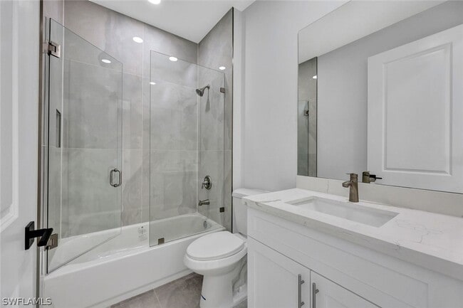 Building Photo - 312 Progress Ave