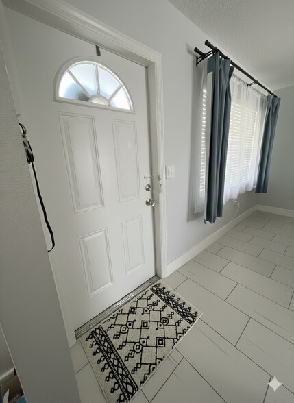 Building Photo - 5310 26th St W