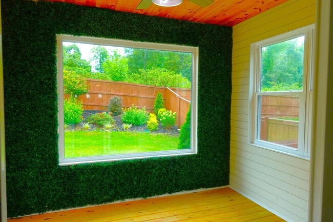 Building Photo - 24 Noble Wing Ln