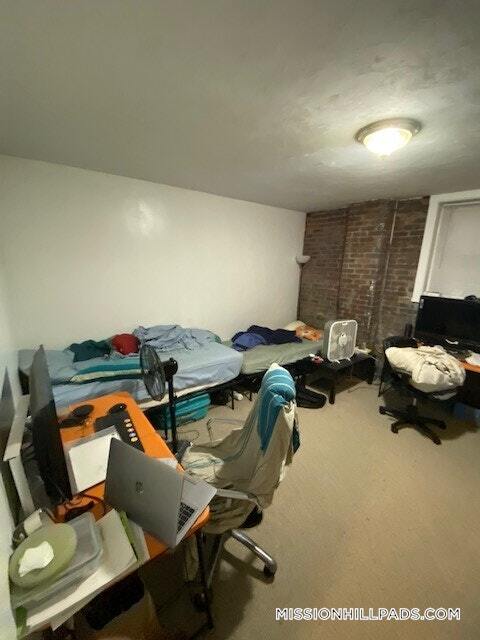 Building Photo - 63 S Huntington Ave