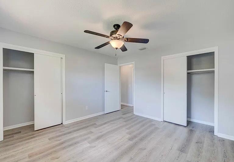 Building Photo - 7541 Coleridge Rd