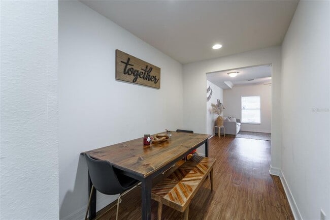 Building Photo - 3413 N 54th St