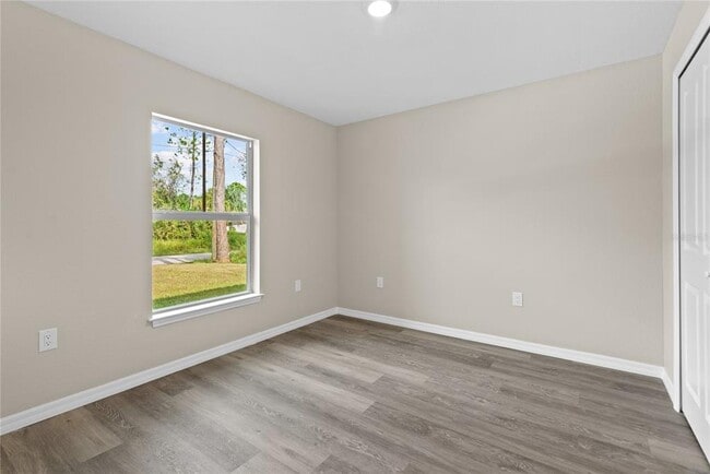 Building Photo - 3748 Bobko Cir