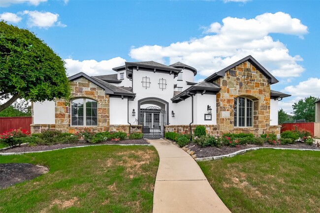 Building Photo - 2515 Avon Gate Ct