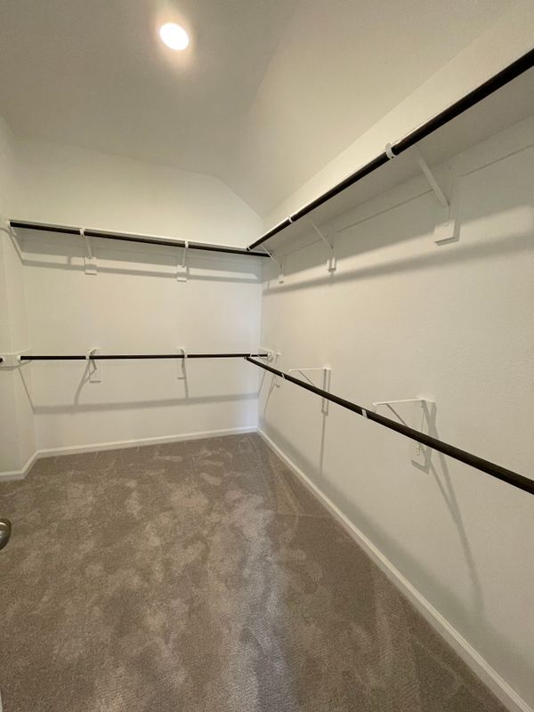 Building Photo - 5531 Holly Hvn Ct