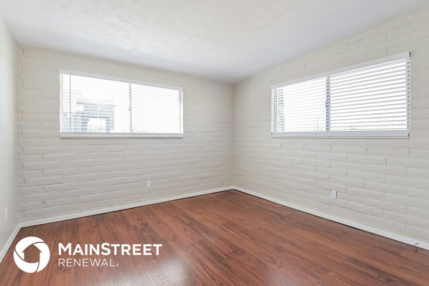 Building Photo - 4324 S Avenida Don Arturo