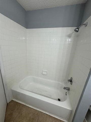 Building Photo - 2822 Wimbledon Ct