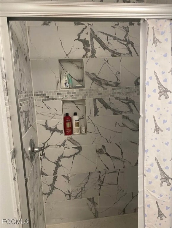 Building Photo - 5230 32nd Ave SW