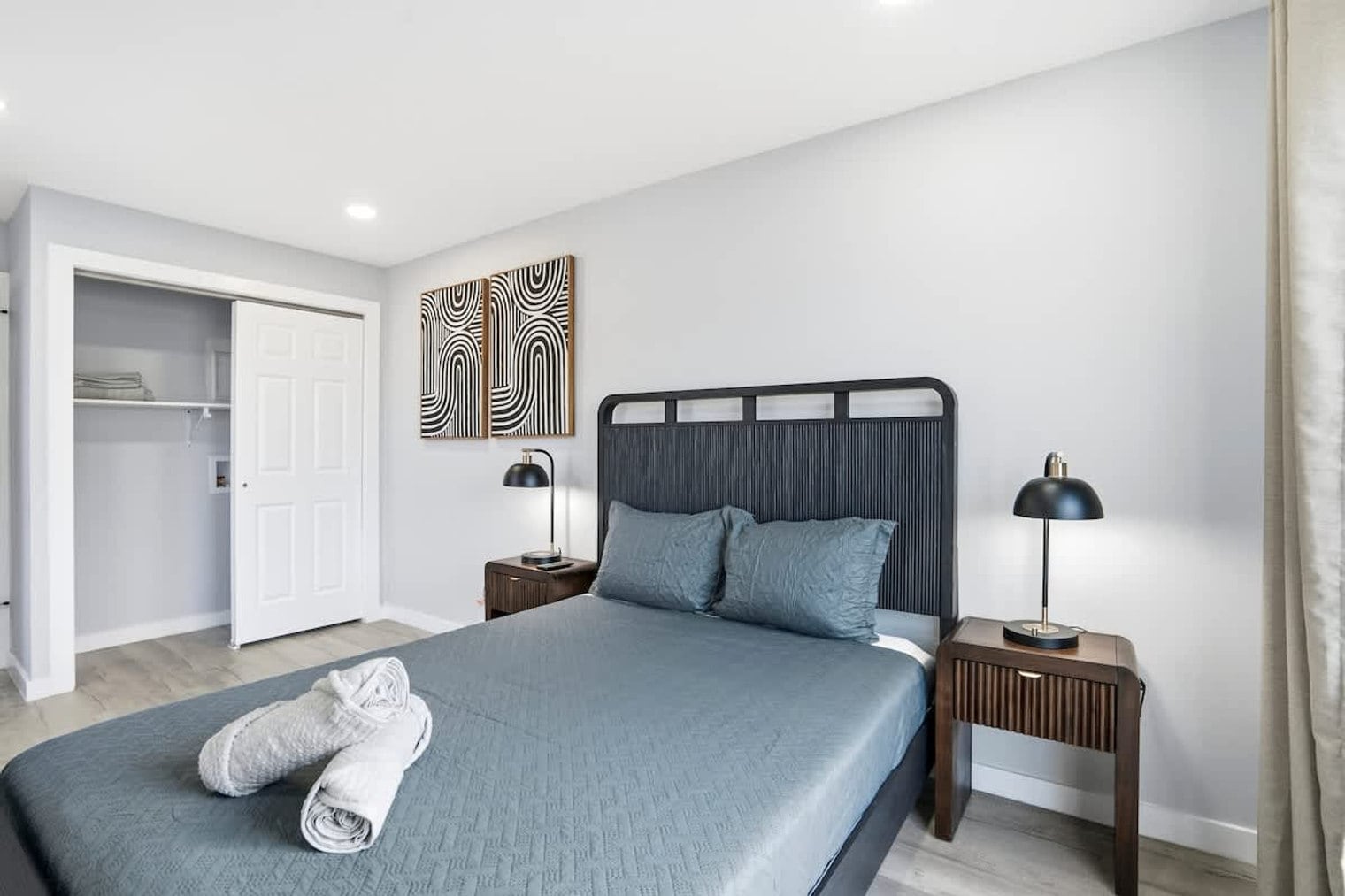 Building Photo - 225 Hancock Ave