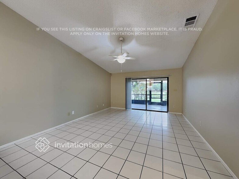Building Photo - 1145 Covington St