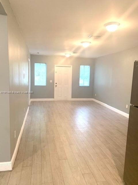 Building Photo - 4126 NW 3rd Ave