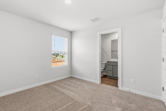 Building Photo - 2050 Alice Jay Wy