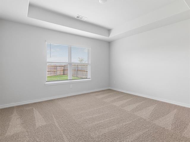 Building Photo - 1604 Acts Ln